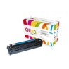 OWA Armor toner pro HP Laserjet M 450, 454, 455, 470, 479 6 000 Stran, W2031X, modrá/cyan
