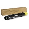 Xerox Yellow Toner pro VersaLink C70xx, 9800 str.
