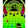 Avoid Sensory Overload – hra pro PC (elektronická licence)