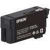 EPSON ink čer Singlepack UltraChrome XD2 Black T40C140(50ml)