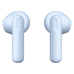 HUAWEI FreeBuds SE 2/BT/Bezdrát/Modrá