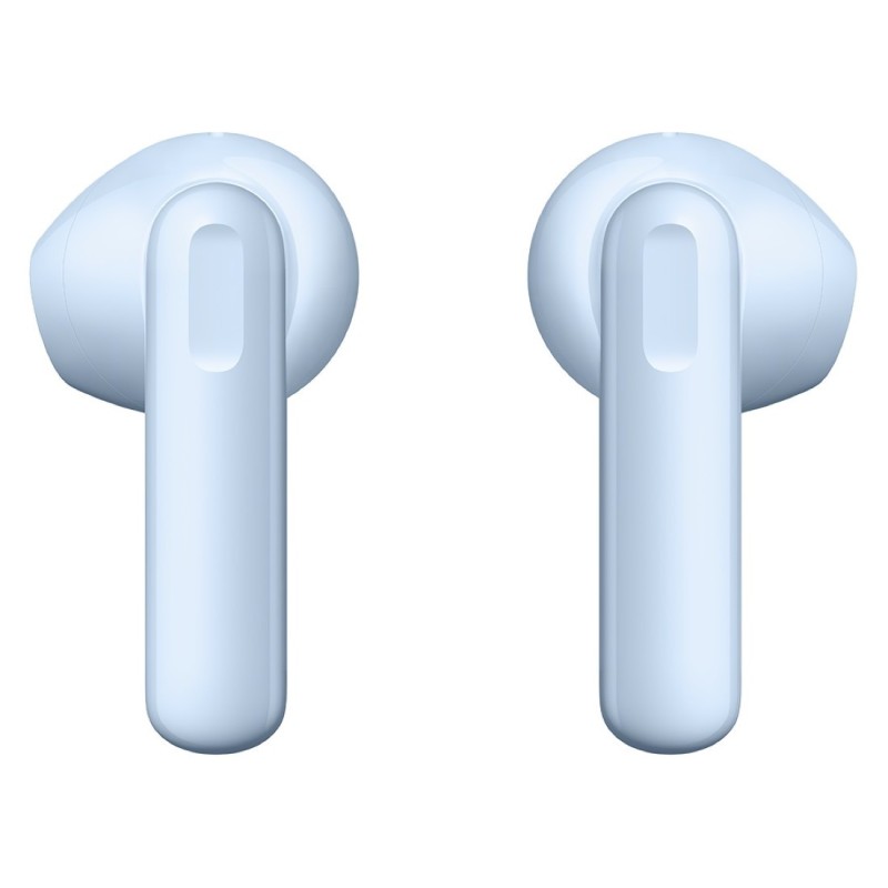 HUAWEI FreeBuds SE 2/BT/Bezdrát/Modrá