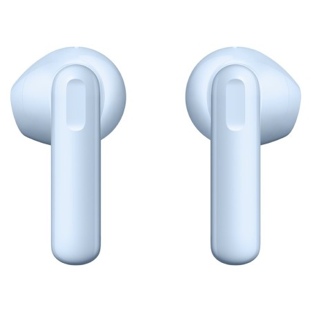HUAWEI FreeBuds SE 2/BT/Bezdrát/Modrá