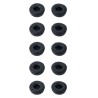 Jabra Engage Ear Cushions (duo), 10 ks