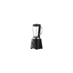 Xiaomi Blender EU Black