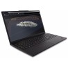 Lenovo ThinkPad P/P16s Gen 4 (Intel)/U7-265H/16"/4K/T/32GB/1TB/RTX 500/W11P/Black/3R