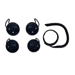 Jabra Engage Acc. Pack (convertible)