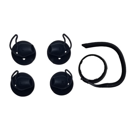 Jabra Engage Acc. Pack (convertible)