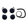Jabra Engage Acc. Pack (convertible)