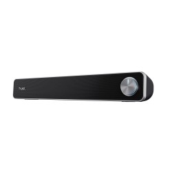 TRUST Reproduktor Arys PC Soundbar