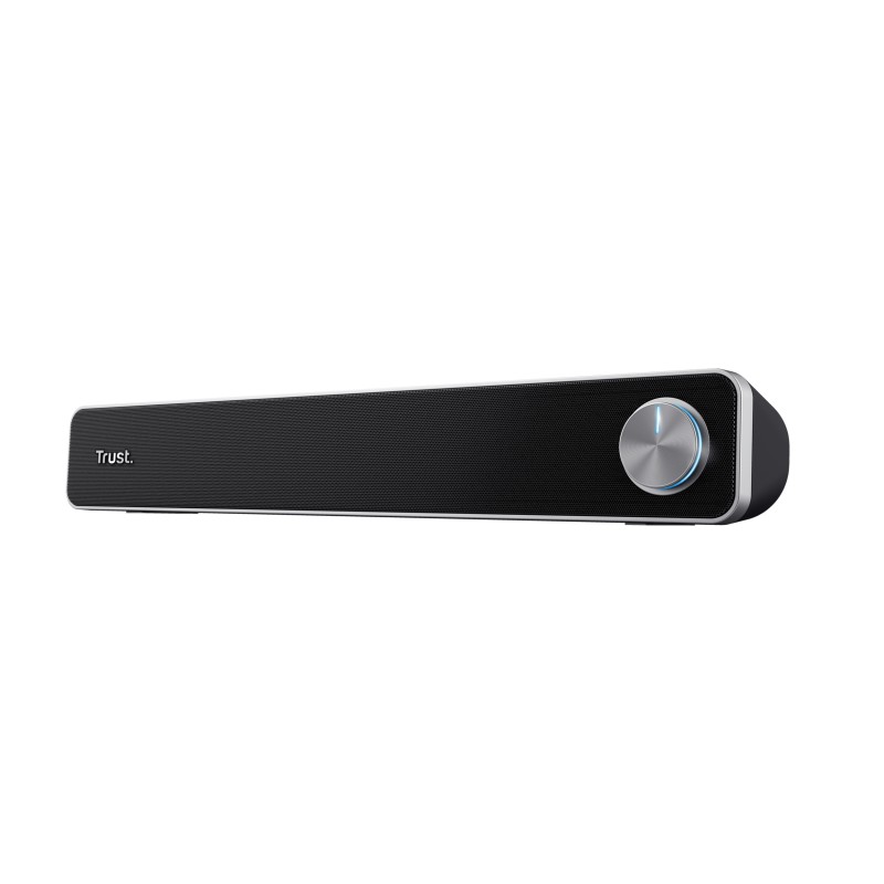 TRUST Reproduktor Arys PC Soundbar