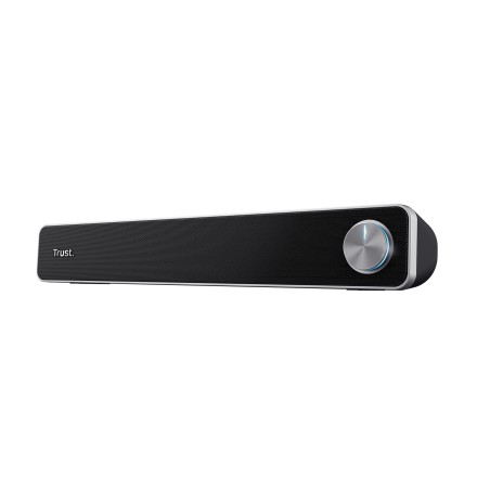 TRUST Reproduktor Arys PC Soundbar