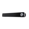 TRUST Reproduktor Arys PC Soundbar
