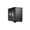 Midi ATX skříň In Win A3