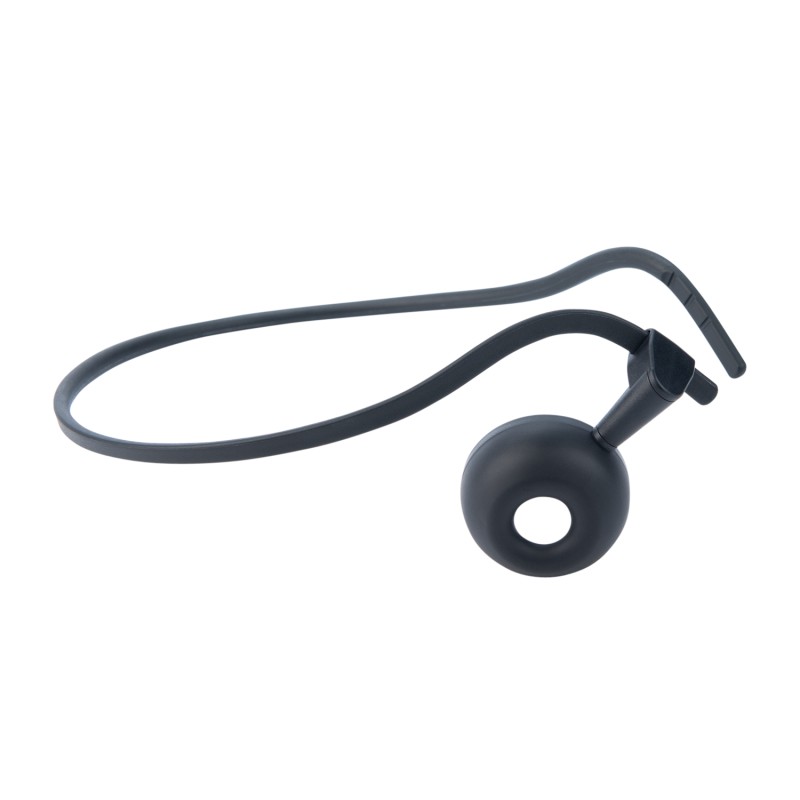 Jabra Engage Neckband (convertible)