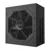 GIGABYTE zdroj UD750GM PG5 V2, 750W, 120mm, Plně modulární, 80 Plus Gold, ATX 3.1