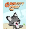 Gravity Cat – hra pro PC (elektronická licence)