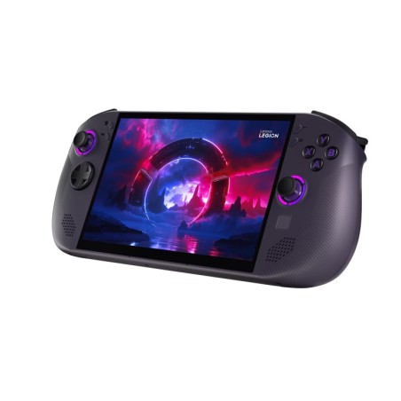 Legion Go S8"/AMD Ryzen Z1 Extreme/16G/512/SteamOS