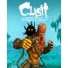 ESD Clash Artifacts of Chaos