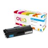 OWA Armor toner pro BROTHER HL-L 8260, 4.000 str., kom. s TN423C modrá/cyan