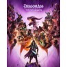 ESD Dragon Age The Veilguard