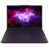 Lenovo ThinkPad P/P16v Gen 3 (Intel)/U7-255H/16"/WUXGA/32GB/1TB/RTX 1000/W11P/Black/3R