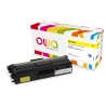 OWA Armor toner pro BROTHER HL-L 8260, 4.000 str., kom. s TN423Y žlutá/yellow