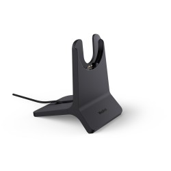 Yealink nabíjecí stanice pro sluchátka Yealink BH70/WH64 Hybrid