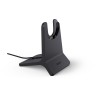 Yealink nabíjecí stanice pro sluchátka Yealink BH70/WH64 Hybrid