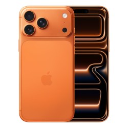Apple iPhone 17 Pro Max 512GB/Cosmic Orange