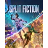 ESD Split Fiction