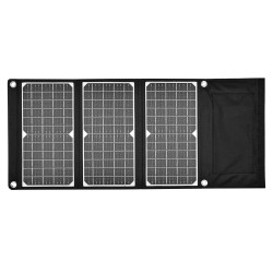 Viking solární panel 30W