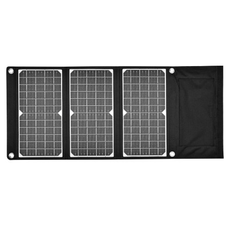 Viking solární panel 30W