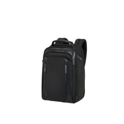 Samsonite SPECTROLITE 4.0 LPT. BACKPACK 14.1 Black