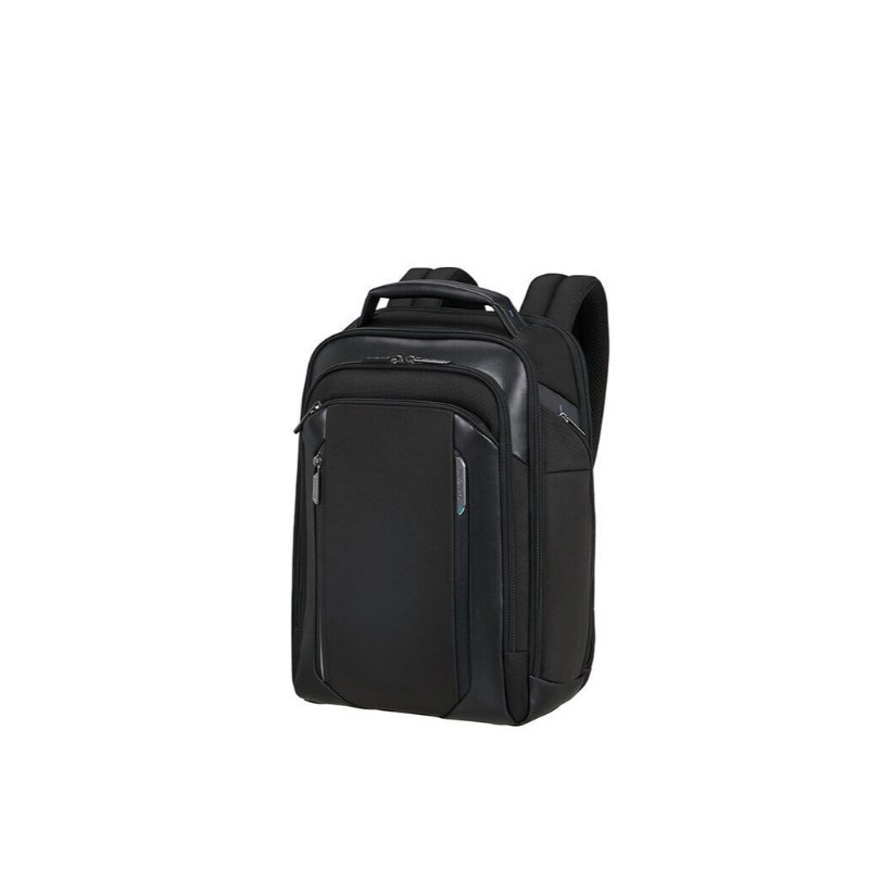 Samsonite SPECTROLITE 4.0 LPT. BACKPACK 14.1 Black
