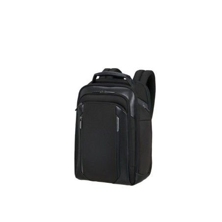 Samsonite SPECTROLITE 4.0 LPT. BACKPACK 14.1 Black