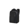 Samsonite SPECTROLITE 4.0 LPT. BACKPACK 14.1 Black
