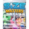Size Matters – hra pro PC (elektronická licence)