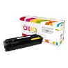 OWA Armor toner pro HP CLJ MFP 277, 2300 Stran, CF402X, Yellow