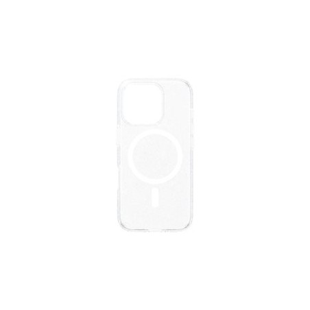 Optický patch kabel duplex LC-ST 50/125 MM 3m OM3