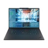 LENOVO NTB ThinkPad P1 Gen 8 - Ultra 7 255H,16" WUXGA IPS,32GB,1TSSD,HDMI,RTX PRO 1000,W11P,3Y Premier