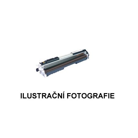 OWA Armor toner pro HP Laserjet Pro M201, M225 JUMBO, 3000 stran, CF283X, černá/black