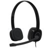 Logitech Headset H151