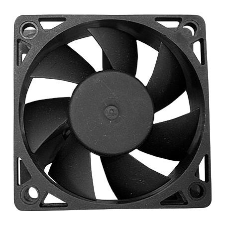 PRIMECOOLER PC-6020L12CMA SuperSilent