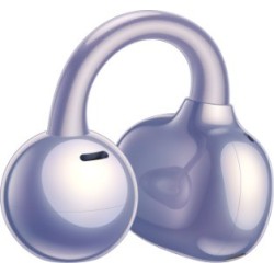 Huawei FreeClip - Purple, EU