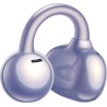Huawei FreeClip - Purple, EU