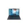 LENOVO NTB ThinkPad/Workstation P1 G8 - Ultra9 285H,16" 3.2K OLED Touch,64GB,2TBSSD,RTX PRO 2000 8GB,IRcam,W11P
