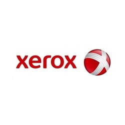 Xerox Fuser Module 220V CRU for C60/70/700/700i/XC550/560/570