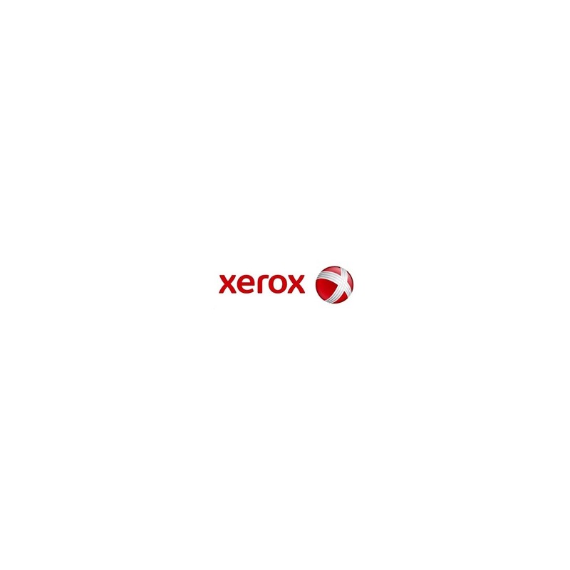 Xerox Fuser Module 220V CRU for C60/70/700/700i/XC550/560/570