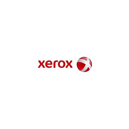 Xerox Fuser Module 220V CRU for C60/70/700/700i/XC550/560/570
